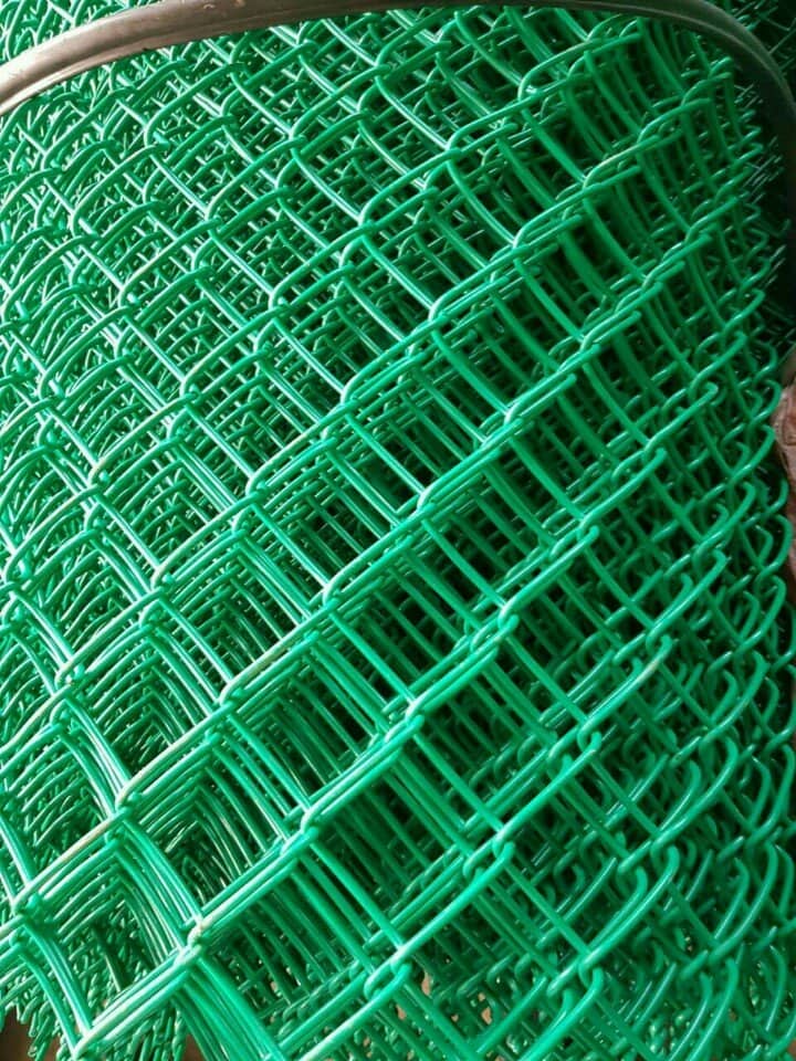 lưới b40 bọc nhựa, lưới b40 bọc nhựa màu xanh, lưới b40 bọc nhựa màu trắng, lưới b40 bọc nhựa màu đen, lưới b40 bọc nhựa màu xanh lá, lưới b40 bọc nhựa rào sân tenic, lưới b40 bọc nhựa giá rẻ, lưới b40 bọc nhựa khổ 1m, lưới b40 bọc nhựa khổ 1m2, lưới b40 bọc nhựa khổ 1m5, lưới b40 bọc nhựa khổ 1m8, lưới b40 bọc nhựa khổ 2m, lưới b40 bọc nhựa khổ 2m4, lưới b40 bọc nhựa ô 40, lưới b40 bọc nhựa ô 50, lưới b40 bọc nhựa ô 56, lưới b40 bọc nhựa ô 70, lưới rào b40 bọc nhựa pvc, hàng rào lưới b40 bọc nhựa, giá lưới b40 bọc nhựa pvc, nơi bán lưới b40 bọc nhựa giá rẻ, nơi sản xuất hàng rào lưới b40 bọc nhựa, giá lưới b40 bọc nhựa khổ 1m5, trọng lượng lưới b40 bọc nhựa khổ 1m5, nơi sản xuất lưới b40 bọc nhựa khổ 1m5